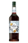 Giffard Chocolate Cookie Syrup, 1000 ml