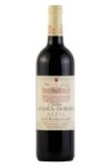 Château Layauga-Duboscq, 750 ml