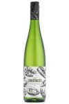 Gustave Lorentz L'Ami des Crustacés Pinot Blanc, 750 ml