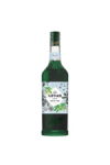 Giffard Menthe Syrup, 1000 ml