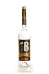 Above 18 Vanilla, 40% vol., 750 ml