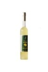 Brigadier Liqueur Limon, 28% vol., 700 ml