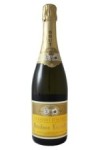 Crémant d'Alsace Brut, 750 ml