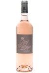 Château Lecourt Caillet, Rosé Princesse, 750 ml