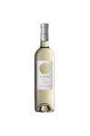 L'Ostal Cazes, 750 ml