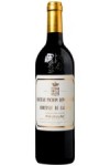 Château Pichon-Longueville-Comtesse-de-Lalande, 750 ml