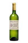 Château Cabannieux, 750 ml