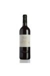 Château Preuillac, 750 ml
