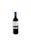 Château Pontet La Gravière, 750 ml
