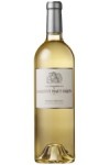 Les Demoiselles de Larrivet - Haut Brion, 750 ml