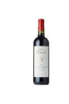Château Clarke, 750 ml