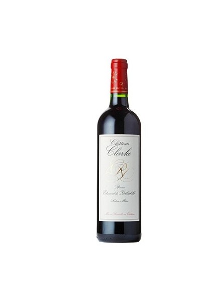 Château Clarke, 750 ml
