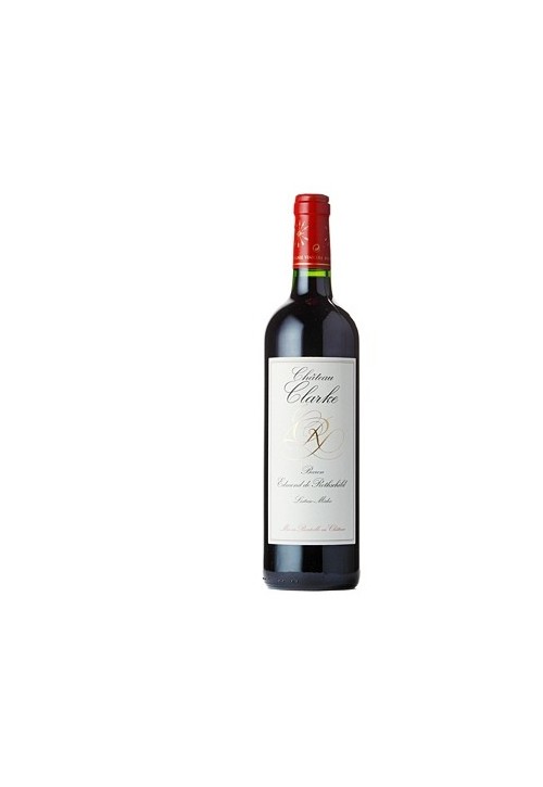 Château Clarke, 750 ml