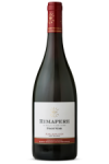 Rimapere Pinot Noir, 750 ml