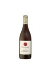 Steenberg Nebbiolo, 750 ml