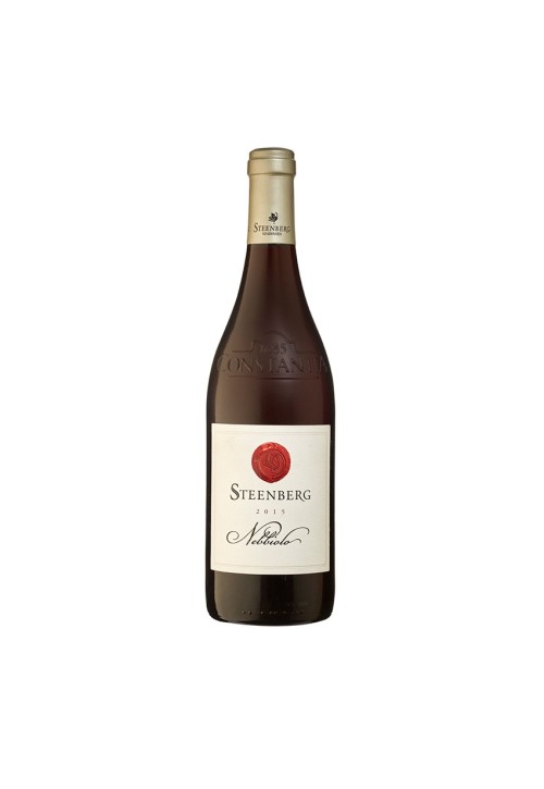 Steenberg Nebbiolo, 750 ml