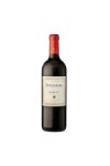 Steenberg Merlot, 750 ml