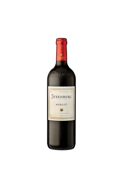 Steenberg Merlot, 750 ml