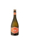 Steenberg Sauvignon Blanc, 750 ml