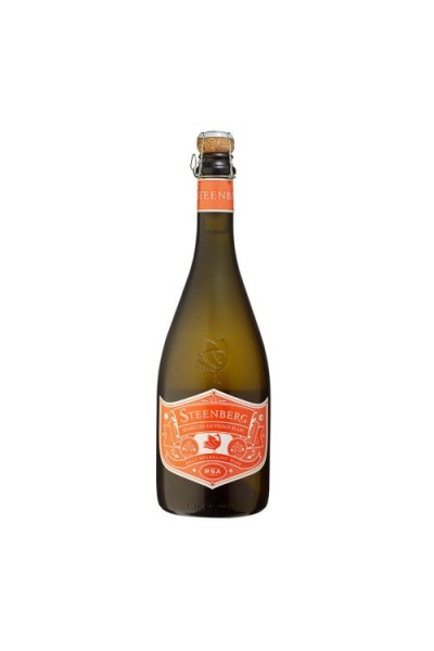 Steenberg Sauvignon Blanc, 750 ml