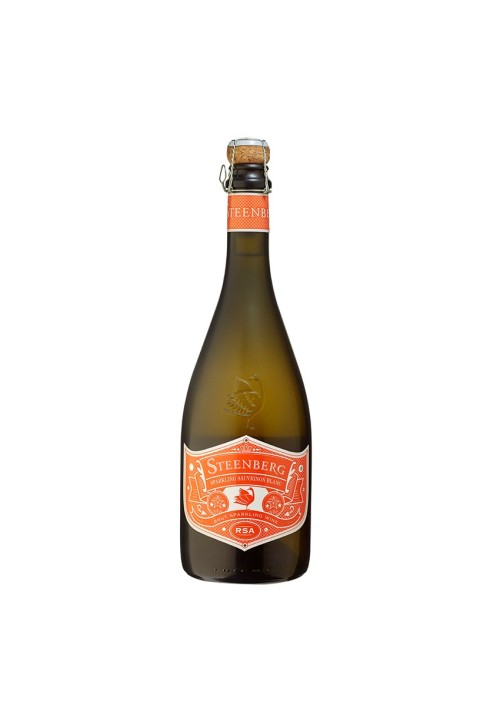 Steenberg Sauvignon Blanc, 750 ml