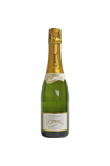 Cattier Brut 1er Cru, 375 ml