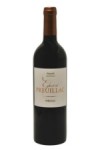 L'Esprit de Preuillac, 750 ml