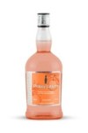 Brigadier Orange Bitter, 25% vol., 700 ml
