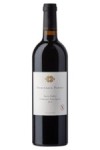 Dominique Portet Cabernet Sauvignon, 750 ml