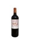 Baron de Malleret, 750 ml