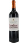 Château de Malleret, 750 ml