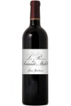 La Réserve de Sociando Mallet, 750 ml