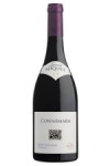 Connemara, 750 ml