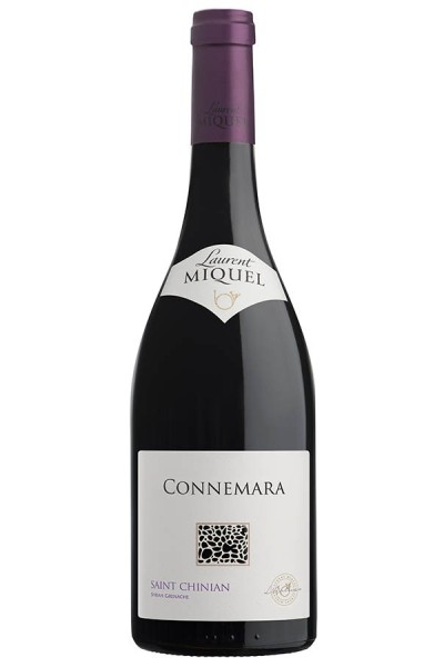 Connemara, 750 ml