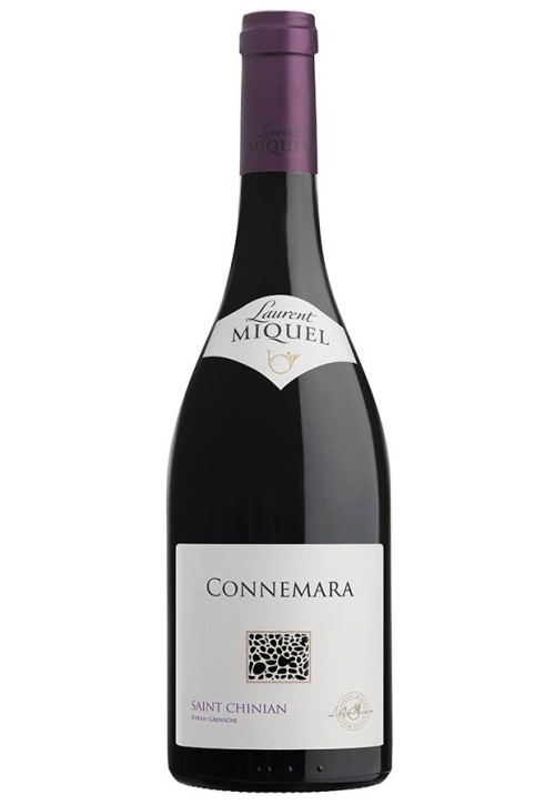 Connemara, 750 ml