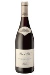 Père et Fils, Syrah Grenache, 750 ml