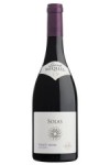 Laurent Miquel Père et Fils, Solas Pinot Noir, 750 ml