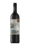 Douglas Green Merlot, 750 ml