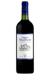 Château de Malengin, 750 ml