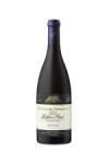 Bouchard Finlayson Galpin Peak Pinot Noir, 1500 ml