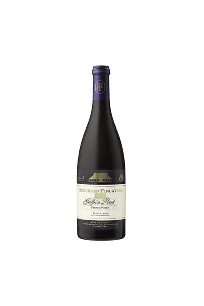 Bouchard Finlayson Galpin Peak Pinot Noir, 1500 ml