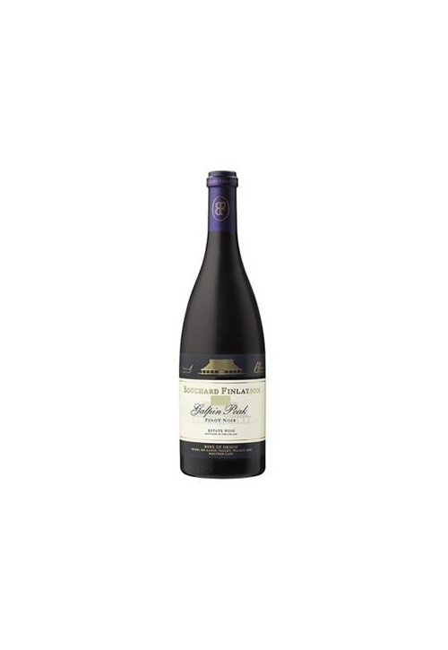 Bouchard Finlayson Galpin Peak Pinot Noir, 1500 ml