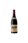 Ashbourne Cinsault | Pinotage, 750 ml