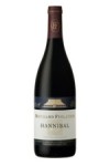 Bouchard Finlayson Hannibal, 1500 ml