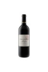 Buitenverwachting Meifort, 750 ml