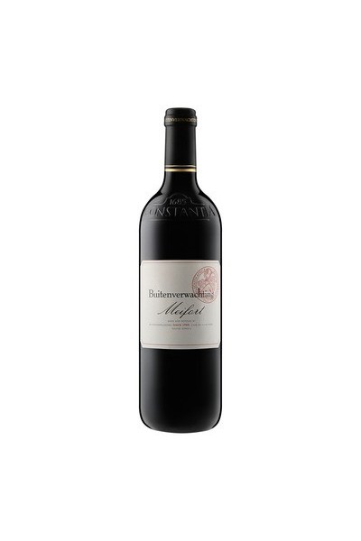 Buitenverwachting Meifort, 750 ml