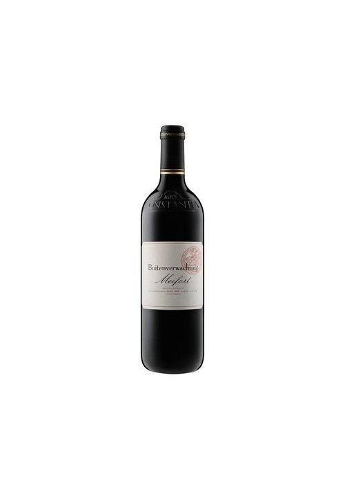 Buitenverwachting Meifort, 750 ml