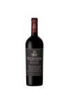 De Grendel Rubaiyat, 750 ml