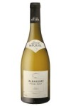 Laurent Miquel Albarino, 750 ml