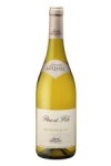 Père et Fils, Sauvignon Blanc, 750 ml